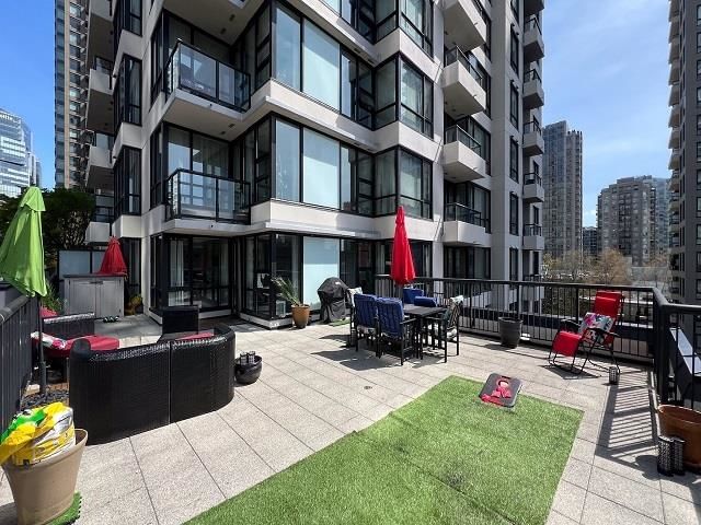 Listing Image 12