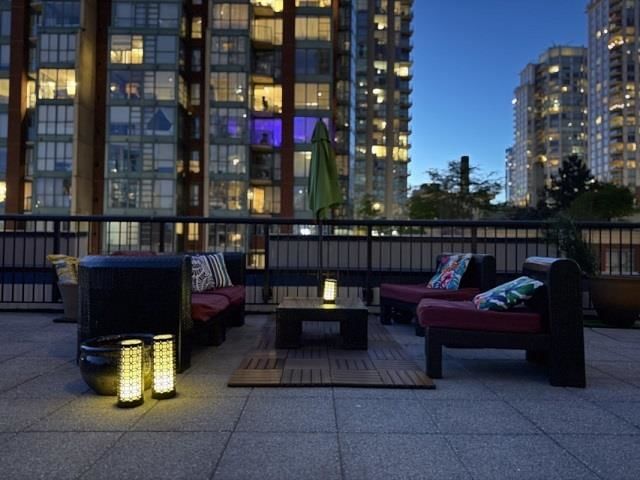 Listing Image 22