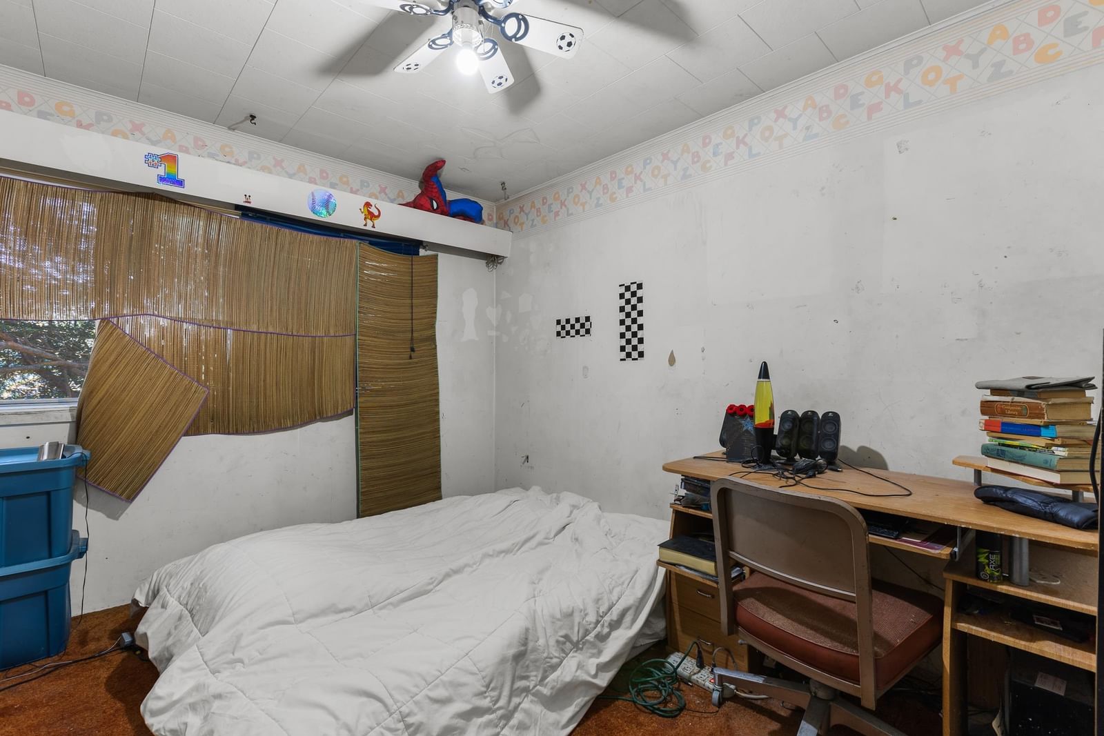 Listing Image 19