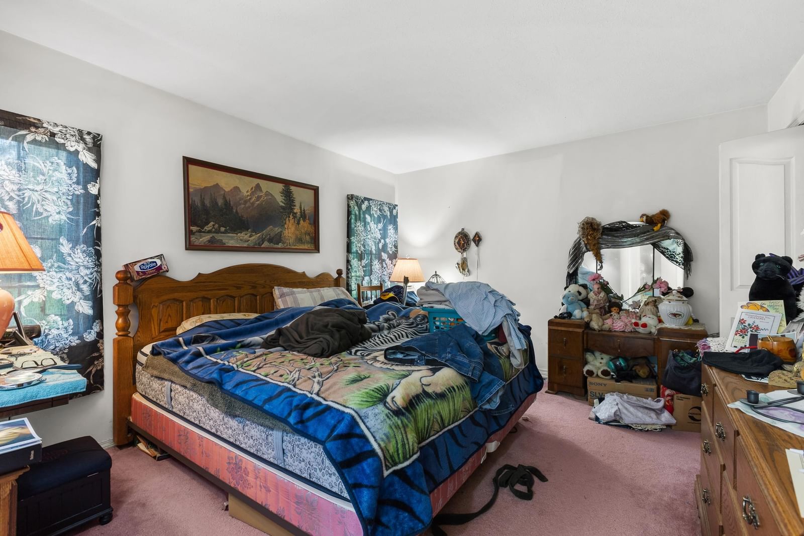 Listing Image 20