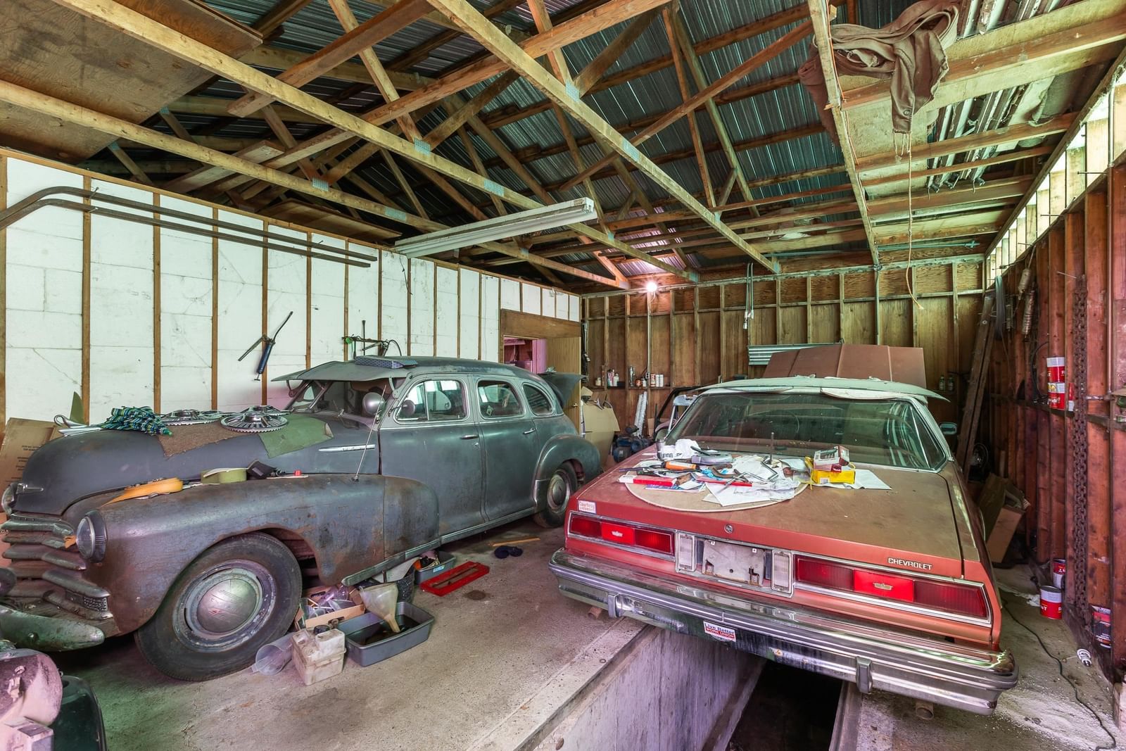 Listing Image 23