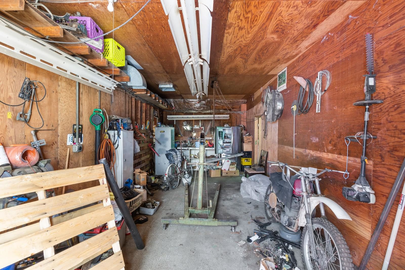 Listing Image 24