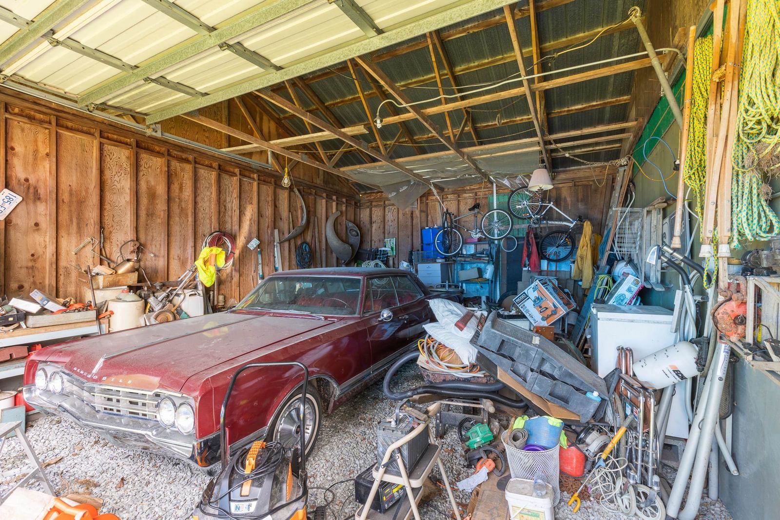 Listing Image 25