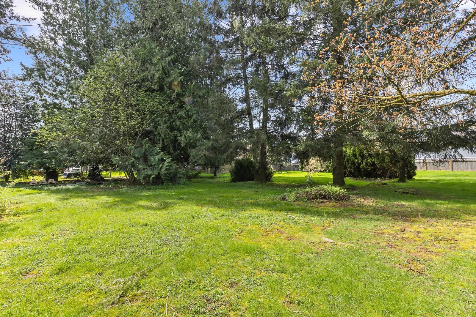 Listing Image 27
