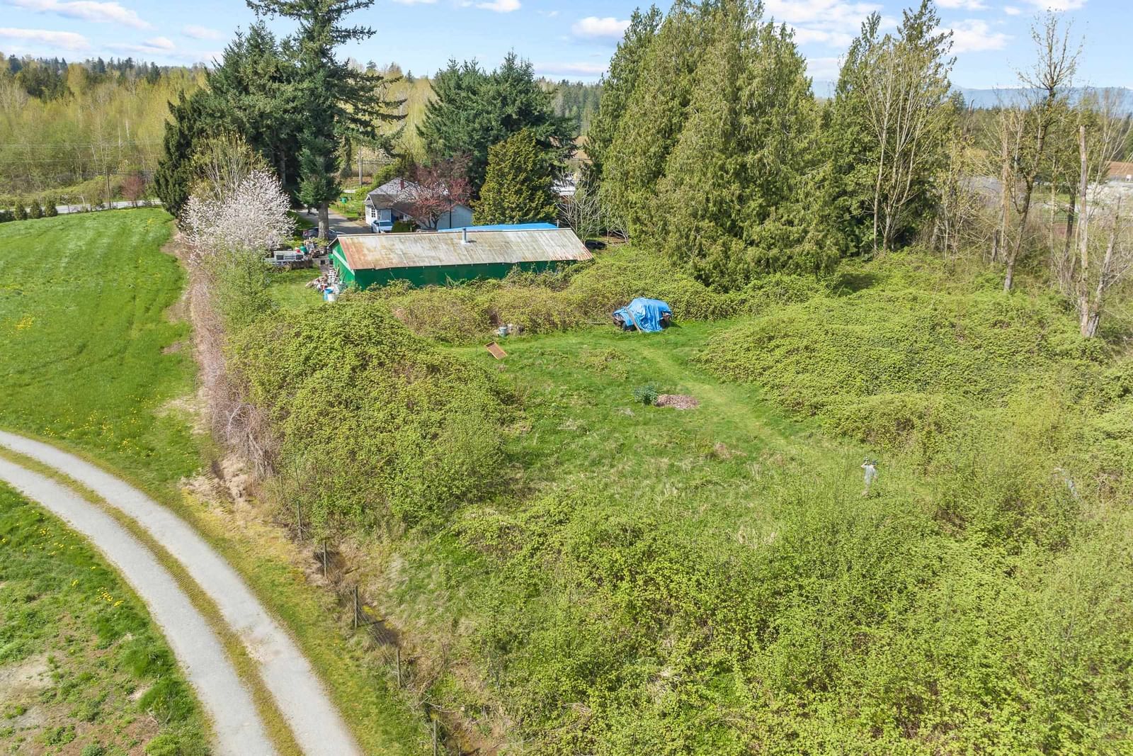 Listing Image 31