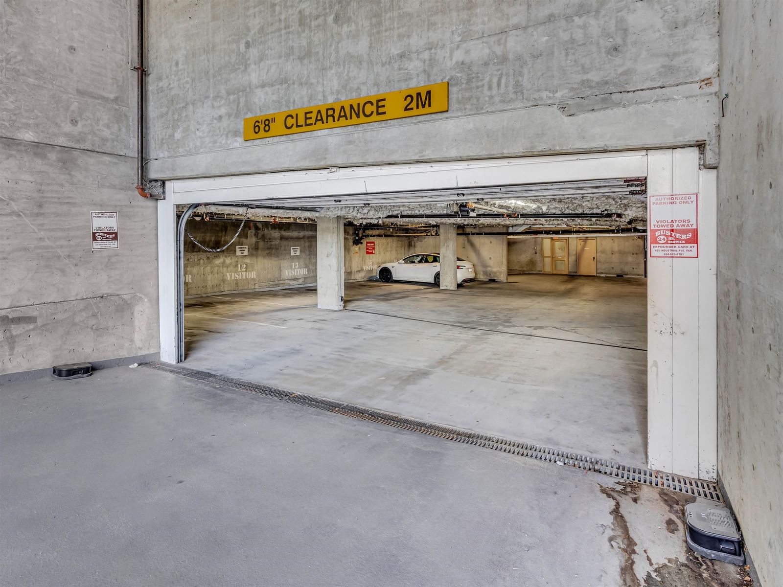 Listing Image 19