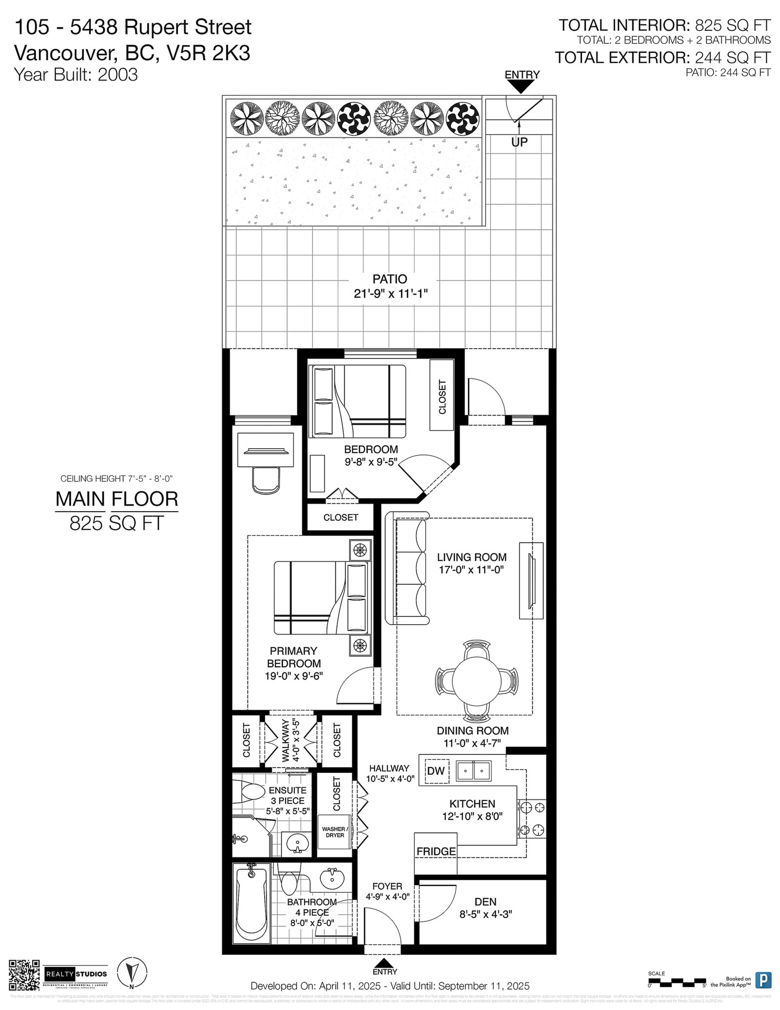 Listing Image 20