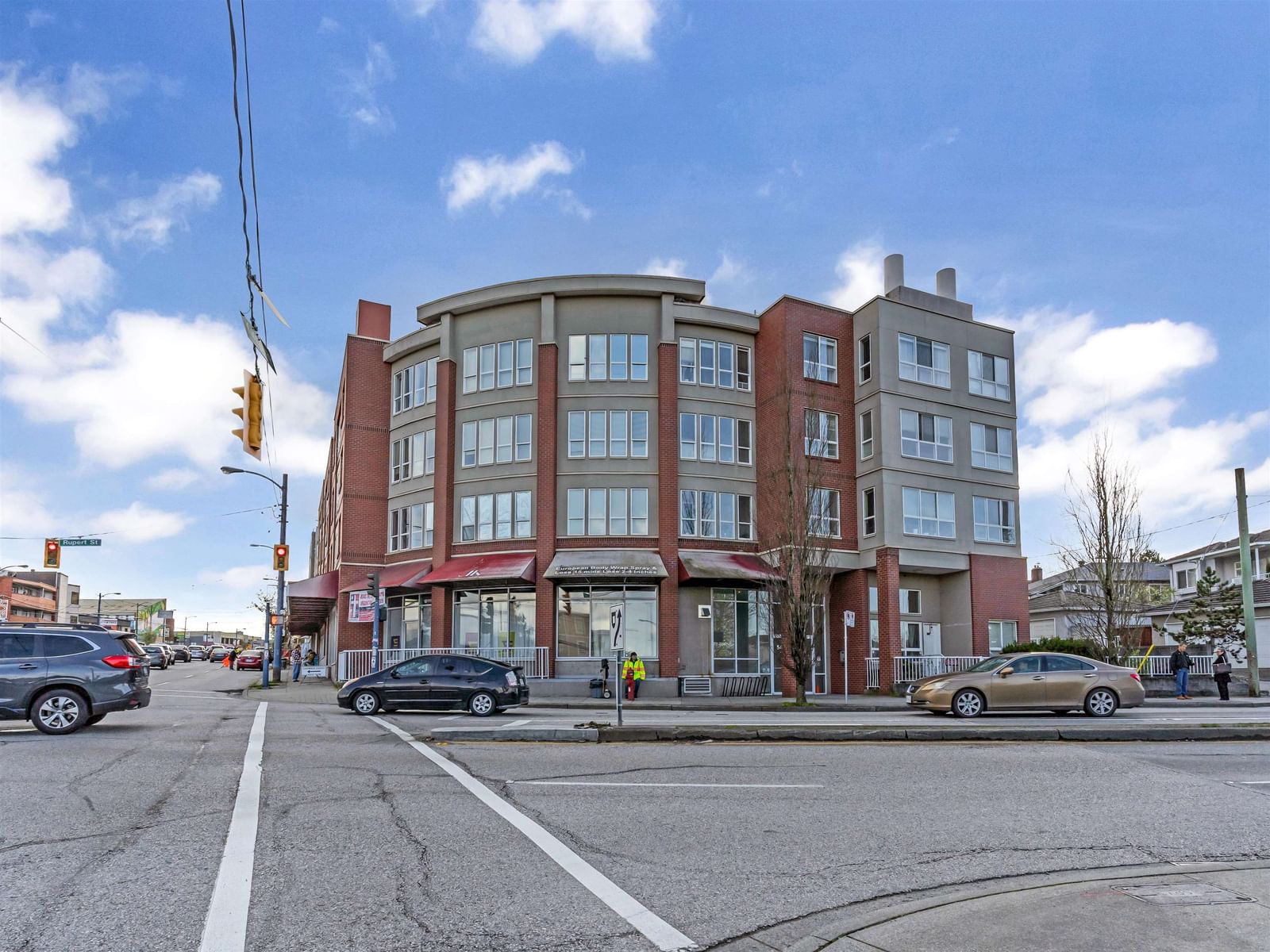 Listing Image 21