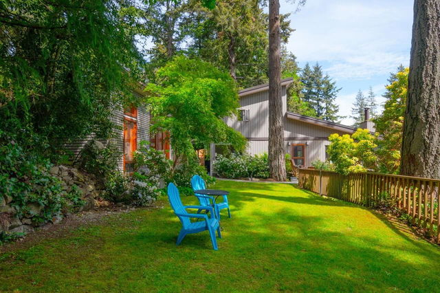 896 Taylor Road