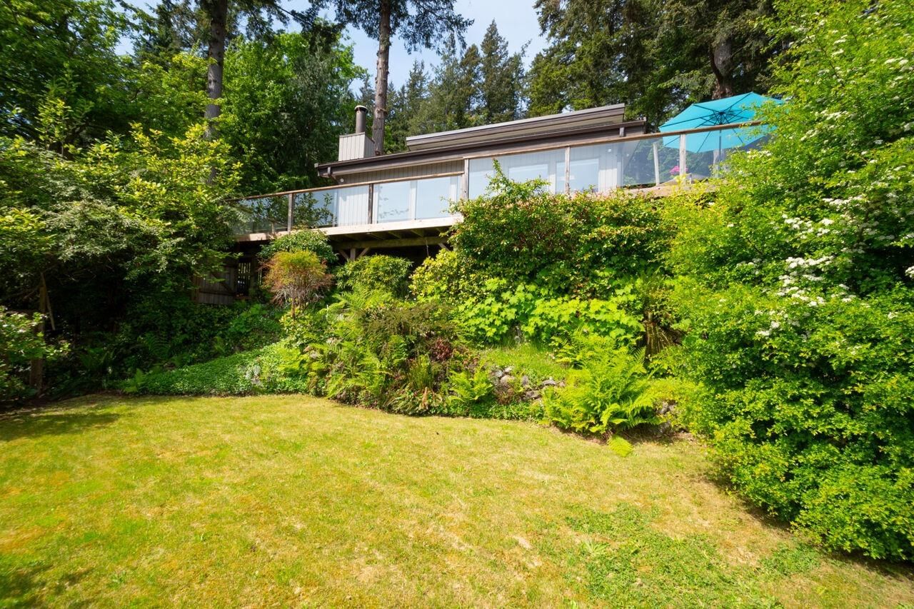 Listing Image 32