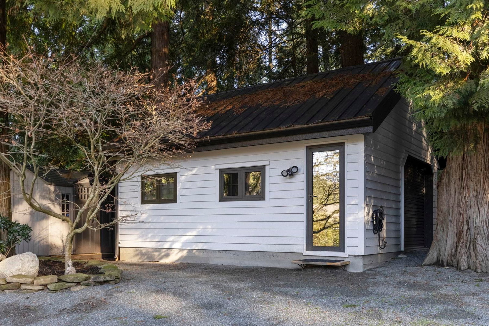 Listing Image 34