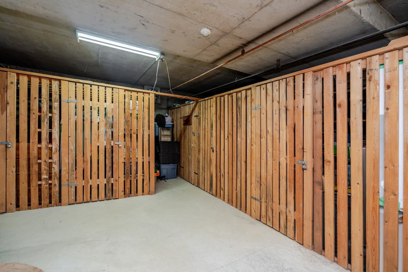 Listing Image 32