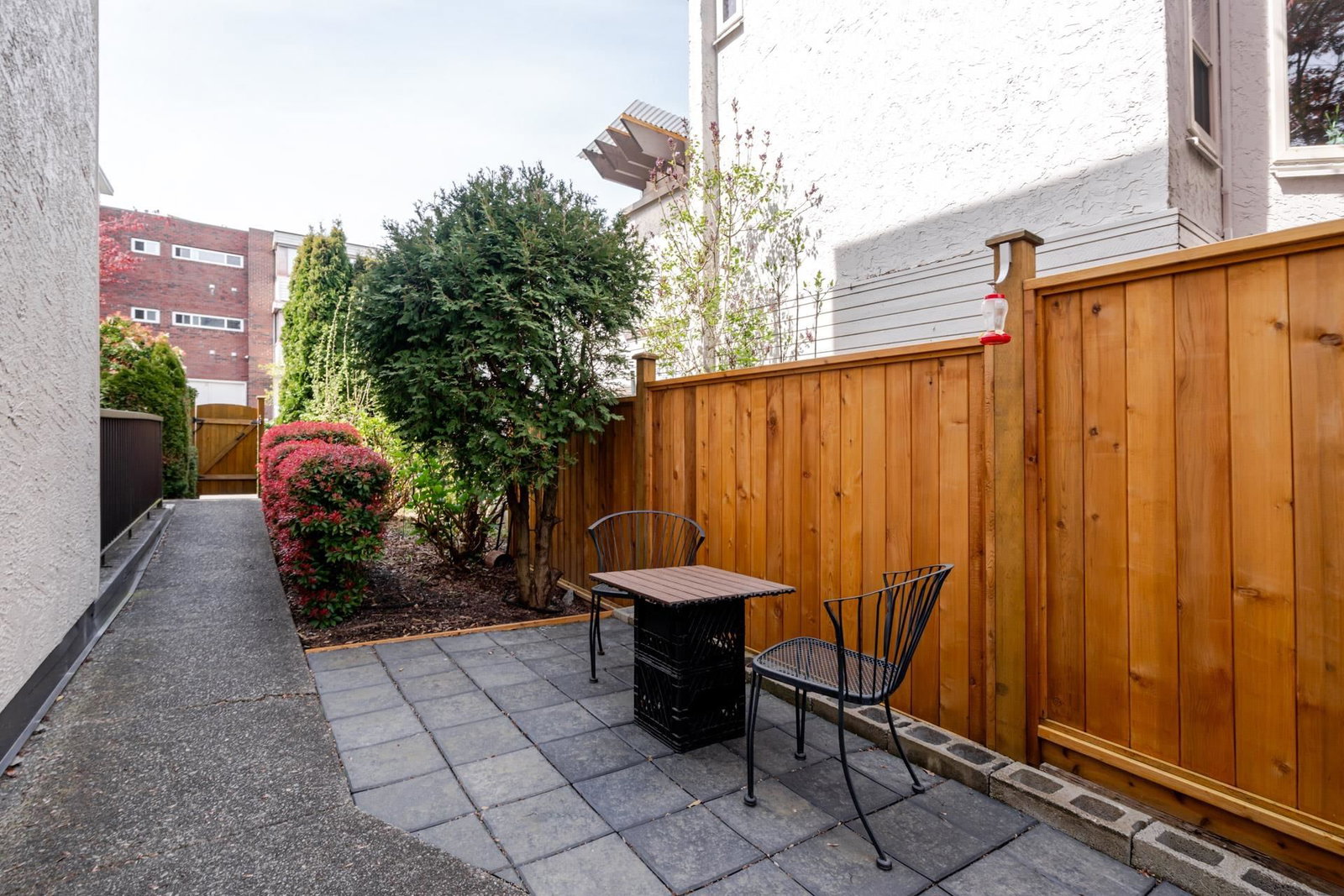 Listing Image 34