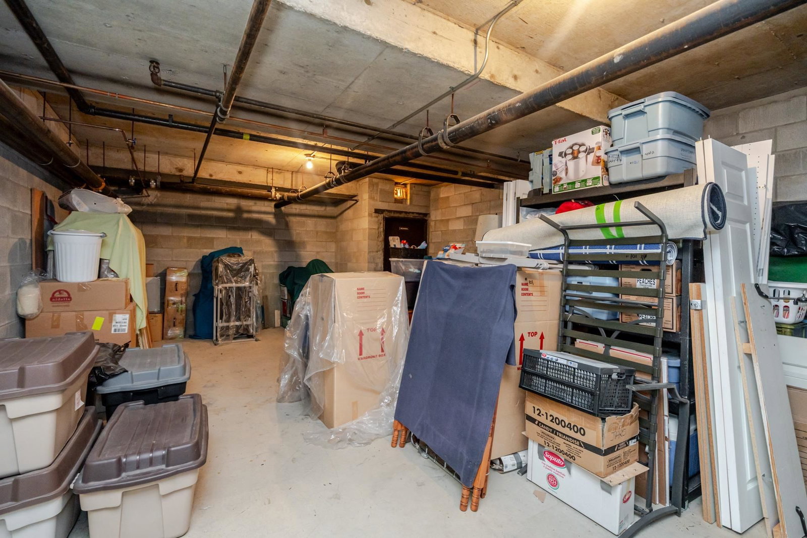 Listing Image 36