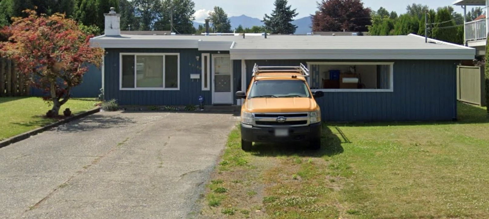 Listing Image 1