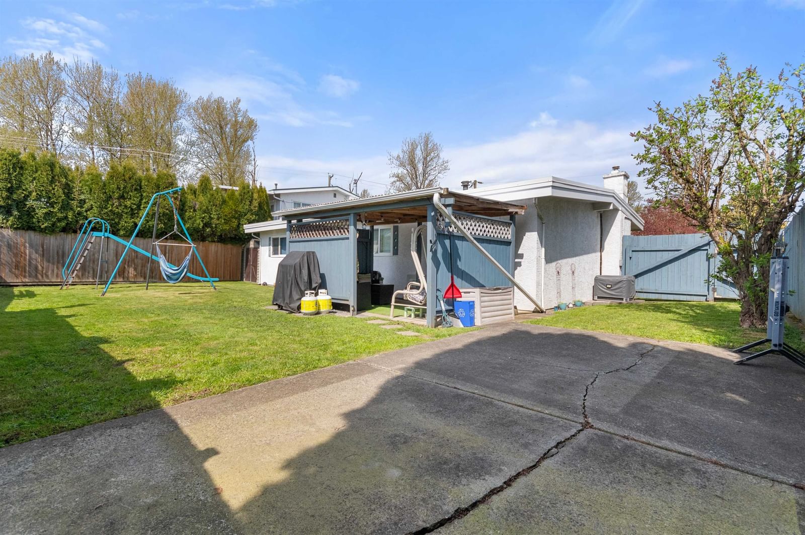 Listing Image 29