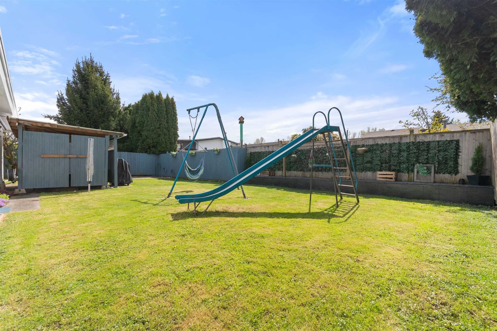 Listing Image 31