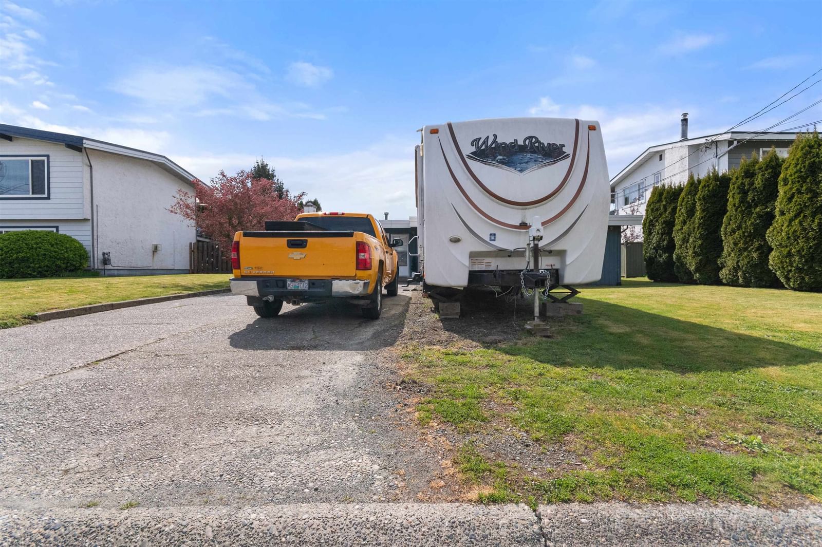 Listing Image 34