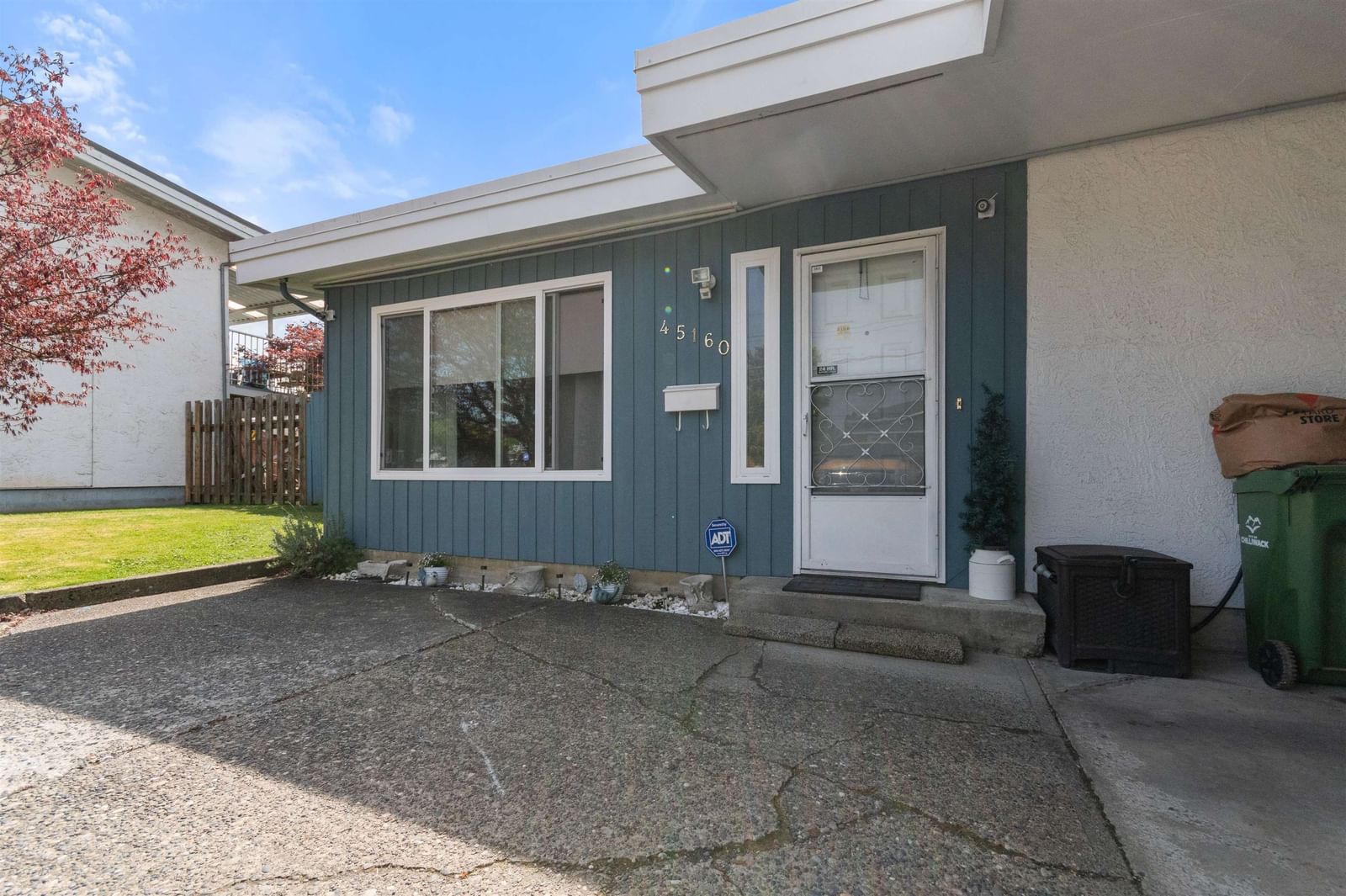 Listing Image 37