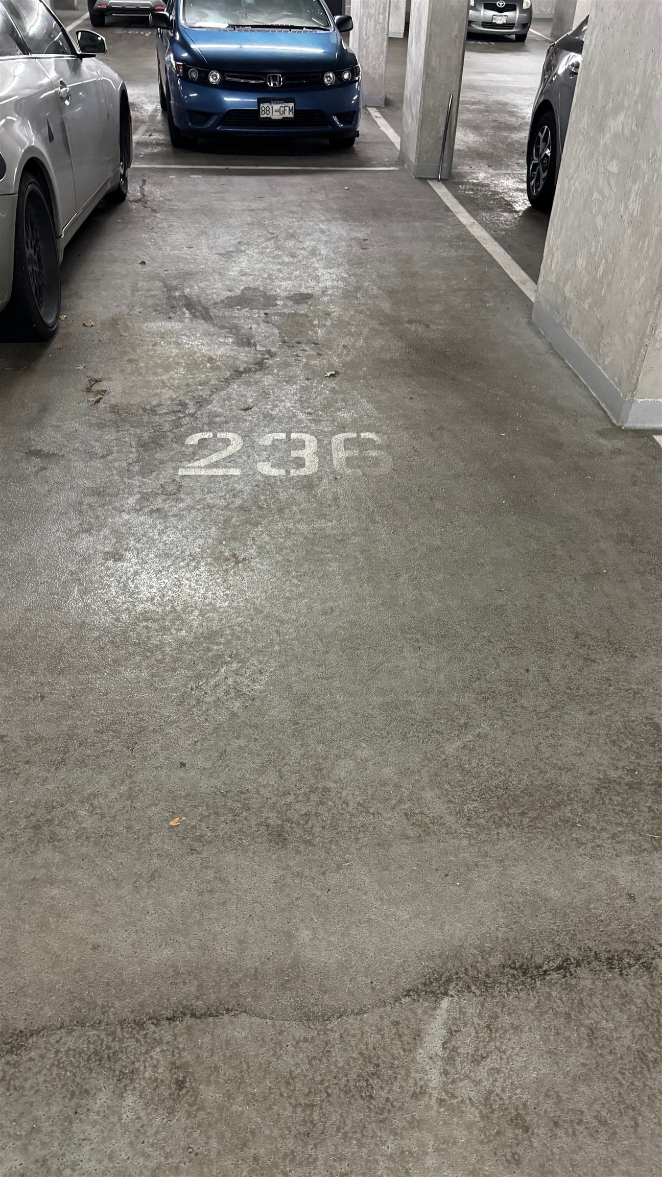 Listing Image 11