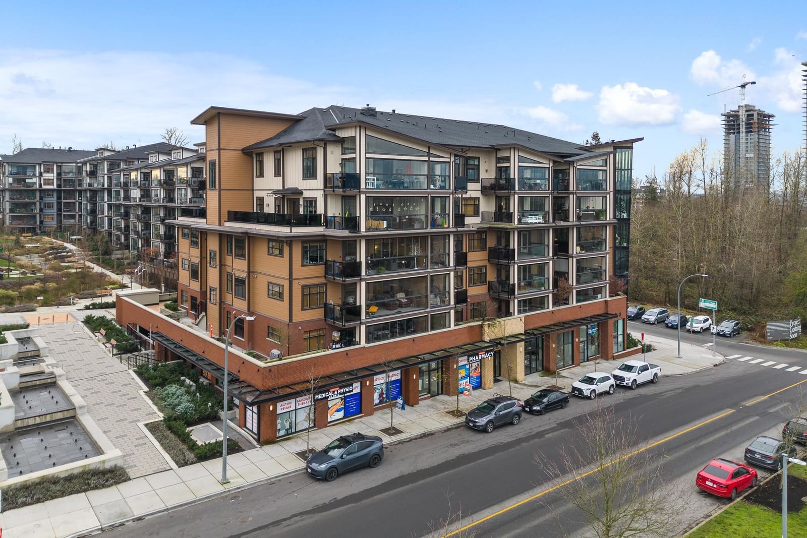 Listing Image 1