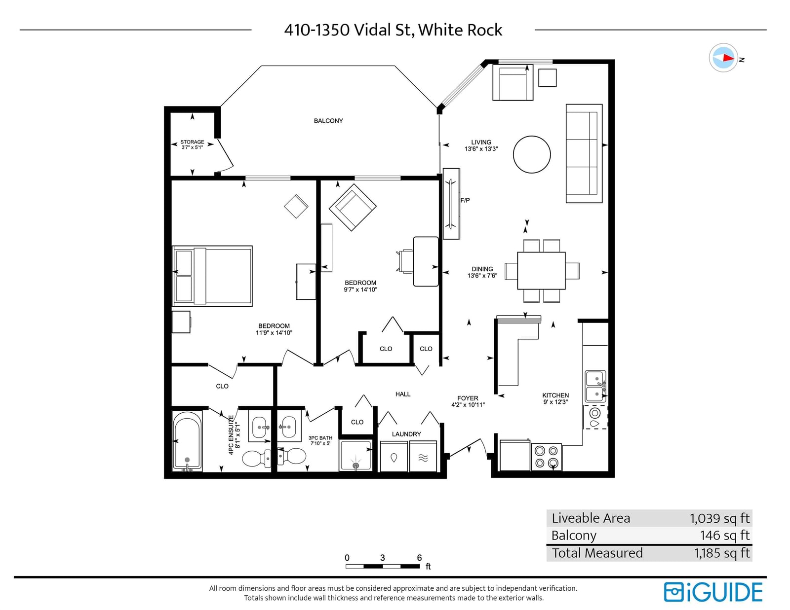 Listing Image 35
