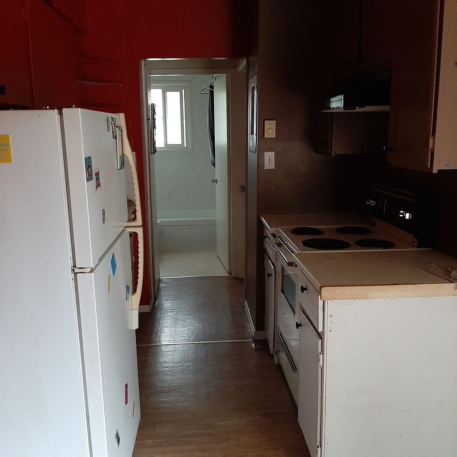 Listing Image 17