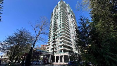 Image of home for listing MLS® R2991374