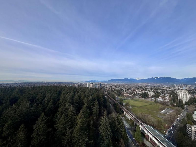 Image of home for listing MLS® R2991374
