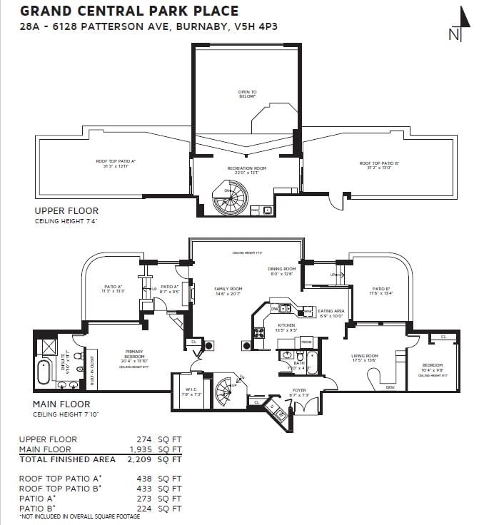 Listing Image 36