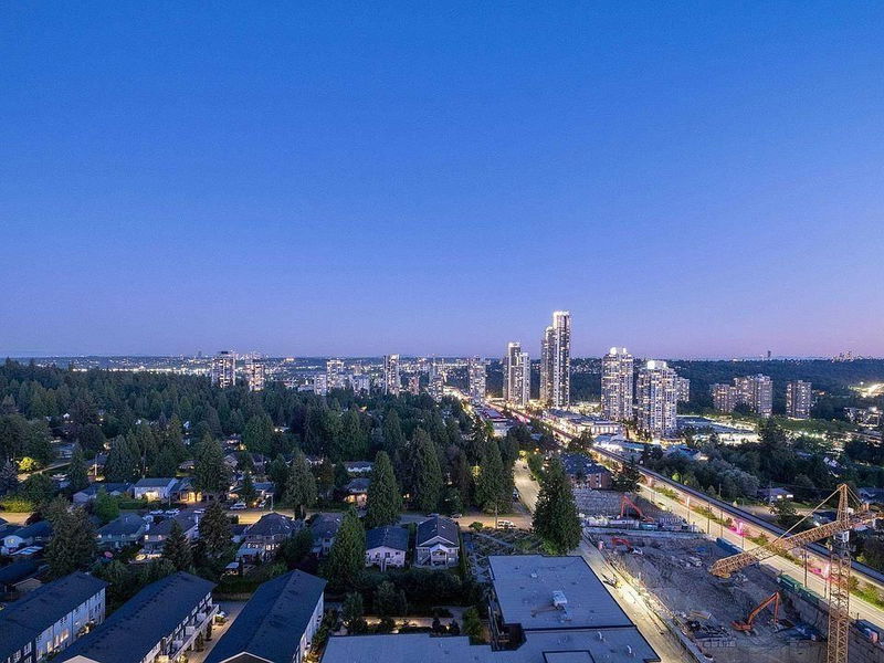 657 Whiting Way #2306, Coquitlam, British Columbia