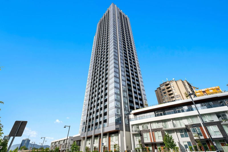 10448 University Drive #3012, Surrey, British Columbia