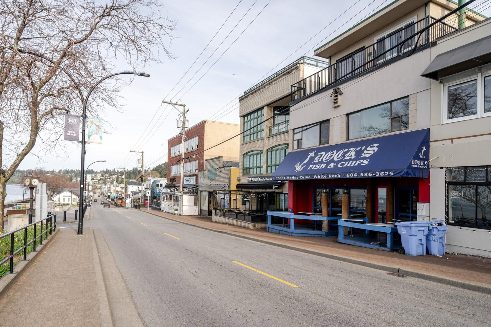 Listing Image 32