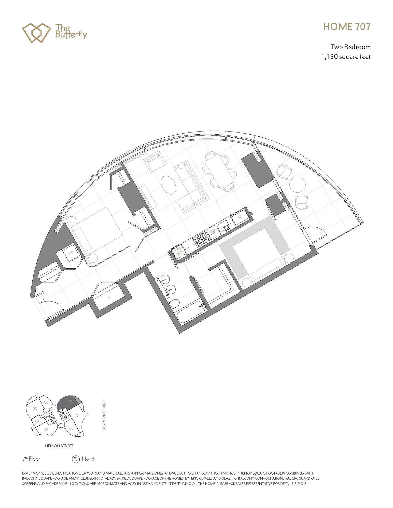 Listing Image 9