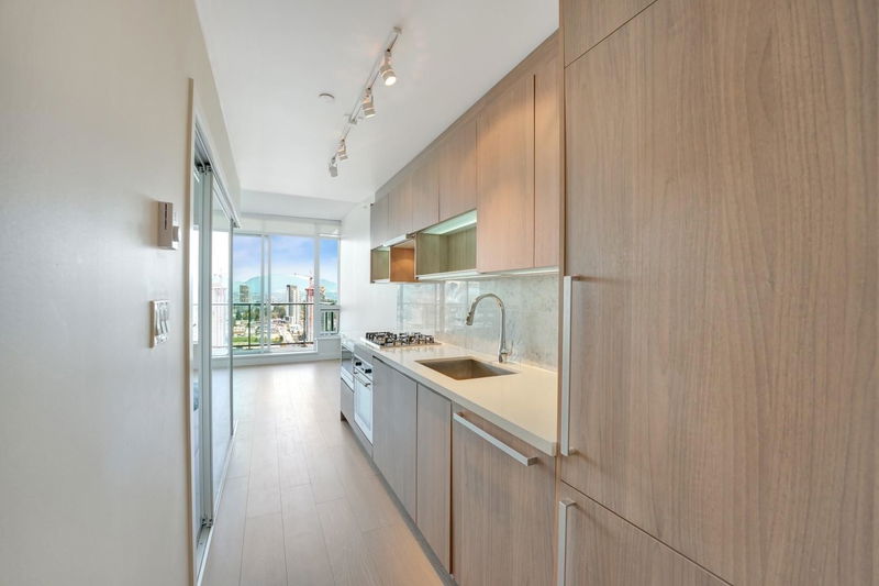 Image of home for listing MLS® R2991404