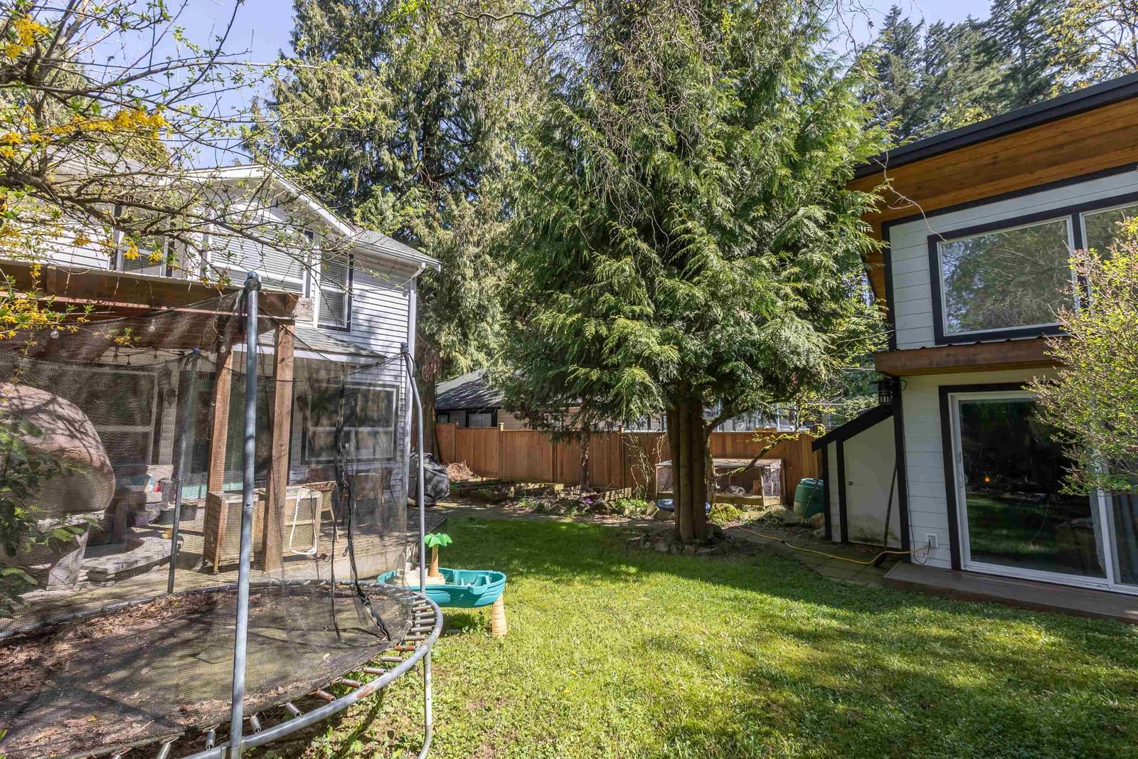 Listing Image 32