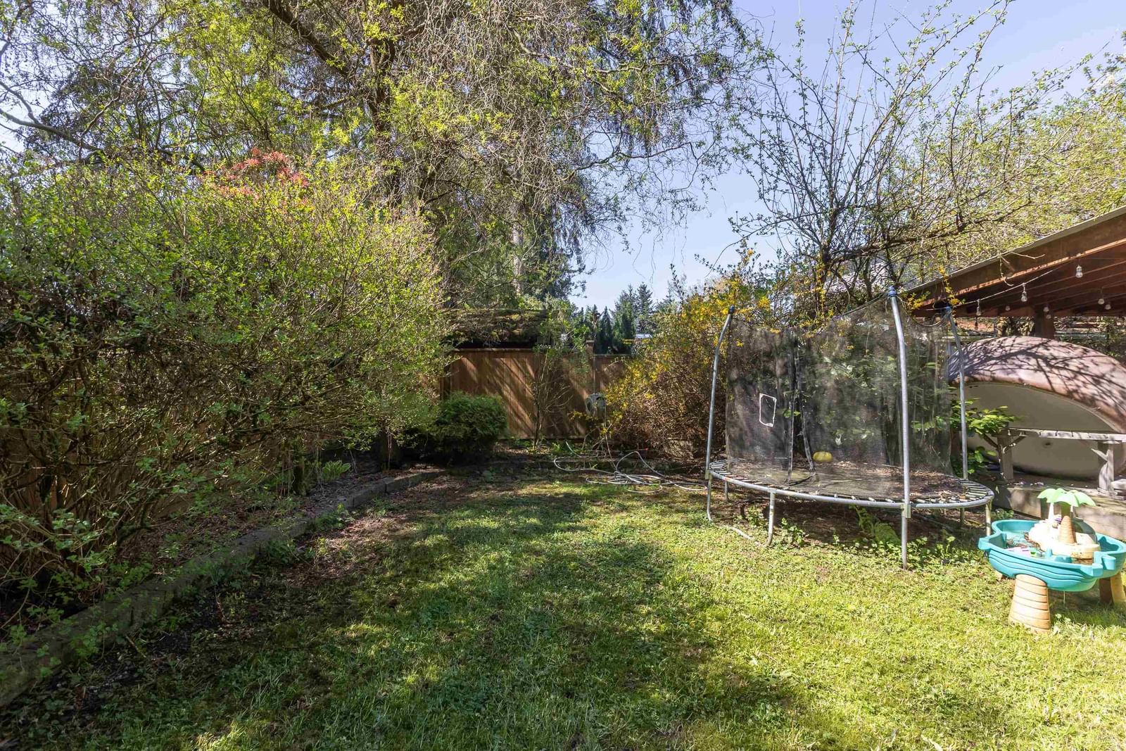 Listing Image 34