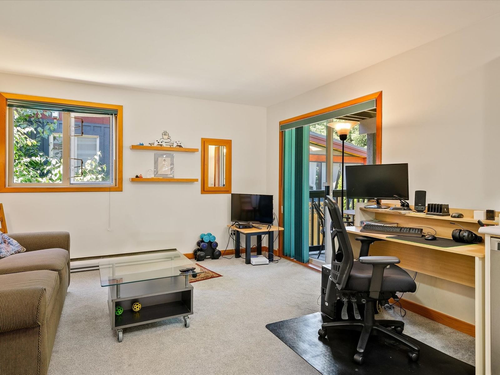 Listing Image 22