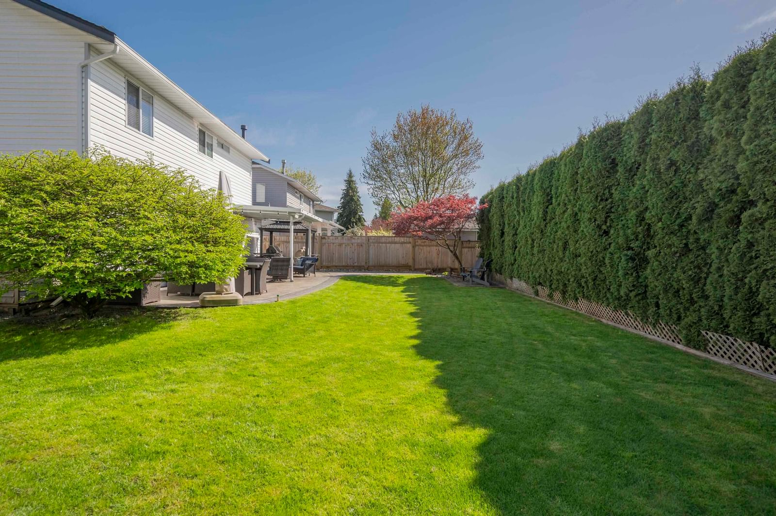 Listing Image 15
