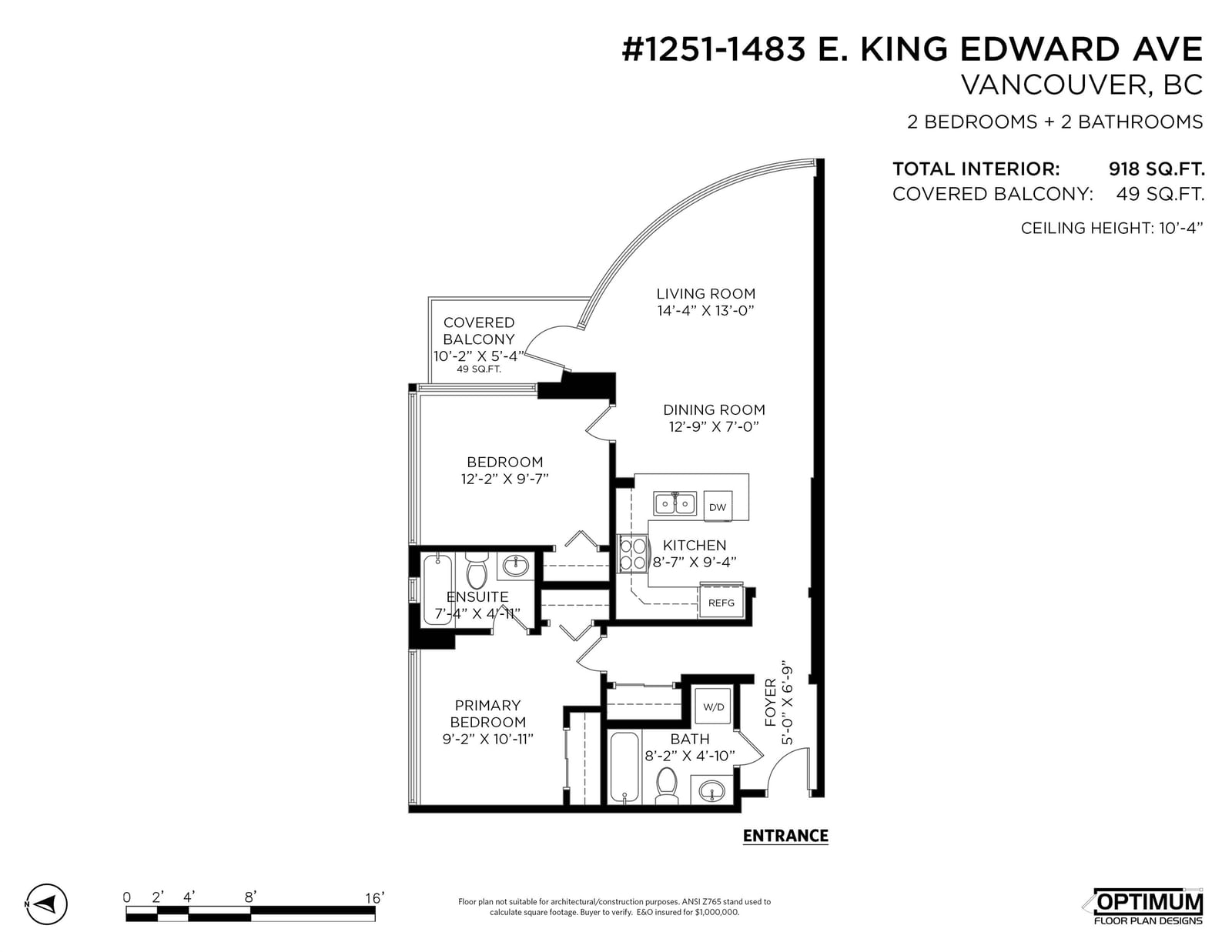 Listing Image 37
