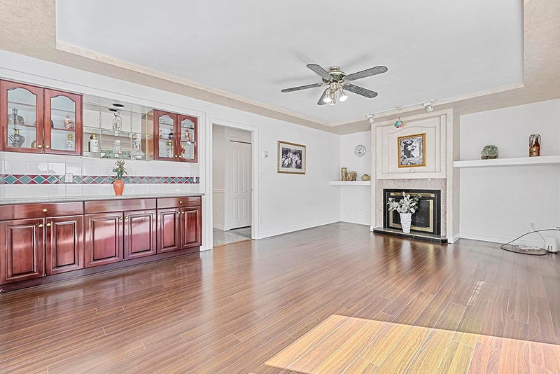 Image of home for listing MLS® R2991432