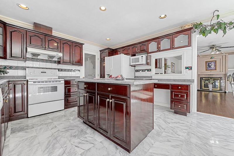 Image of home for listing MLS® R2991432