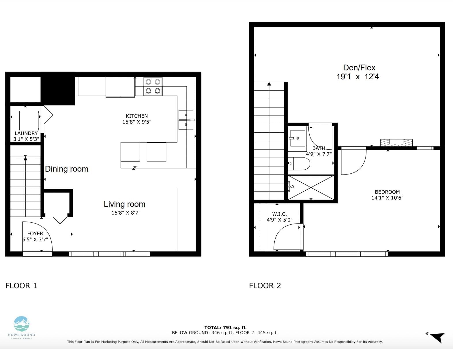 Listing Image 16
