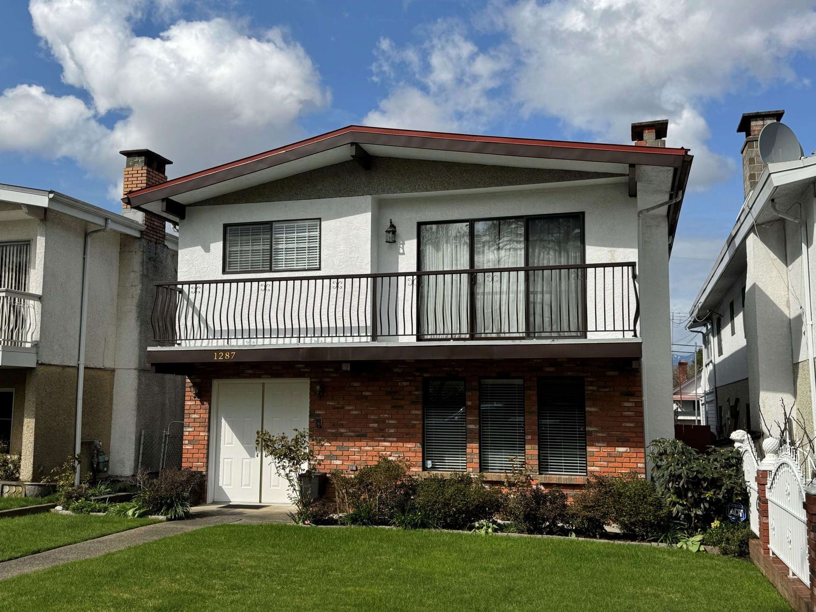 Listing Image 1