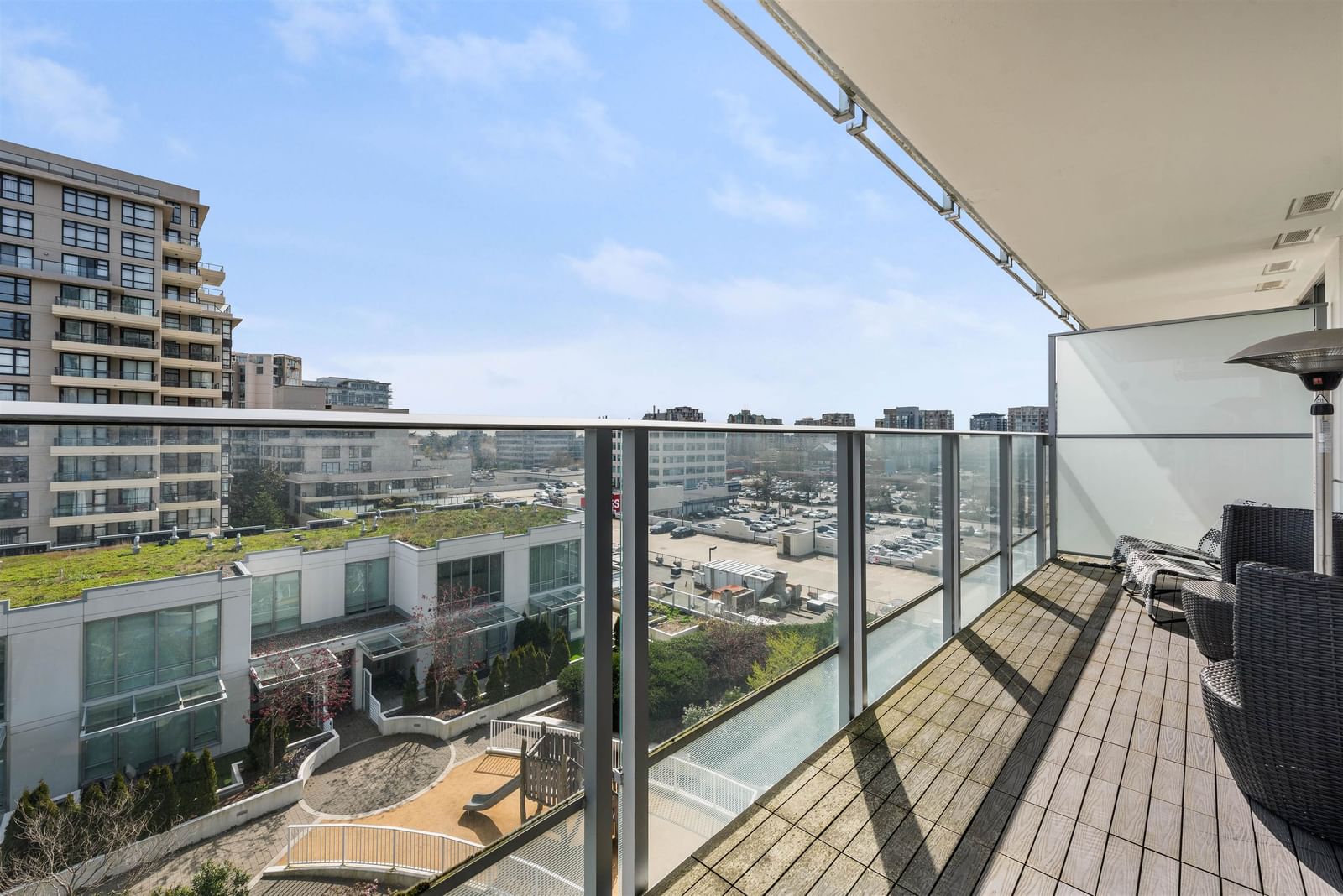 Listing Image 10