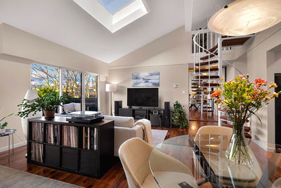 Image of home for listing MLS® R2991449