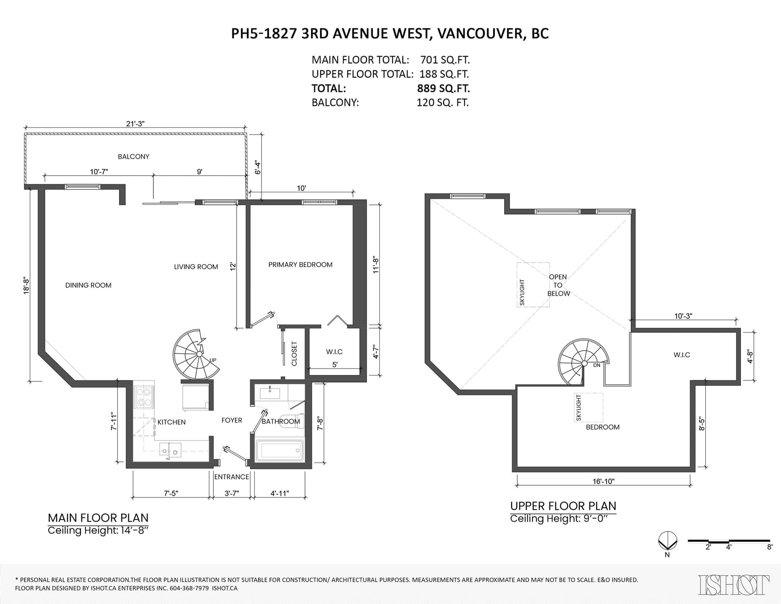 Listing Image 22