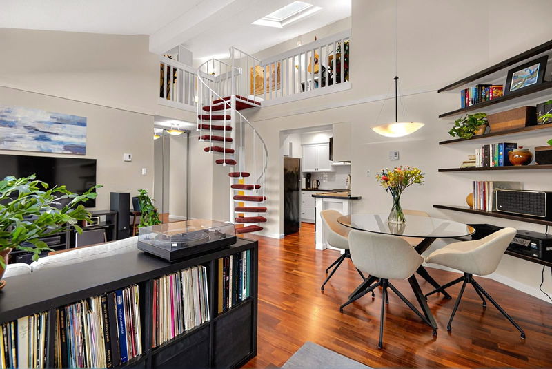 Image of home for listing MLS® R2991449