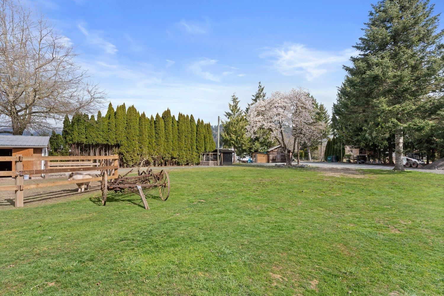 Listing Image 18