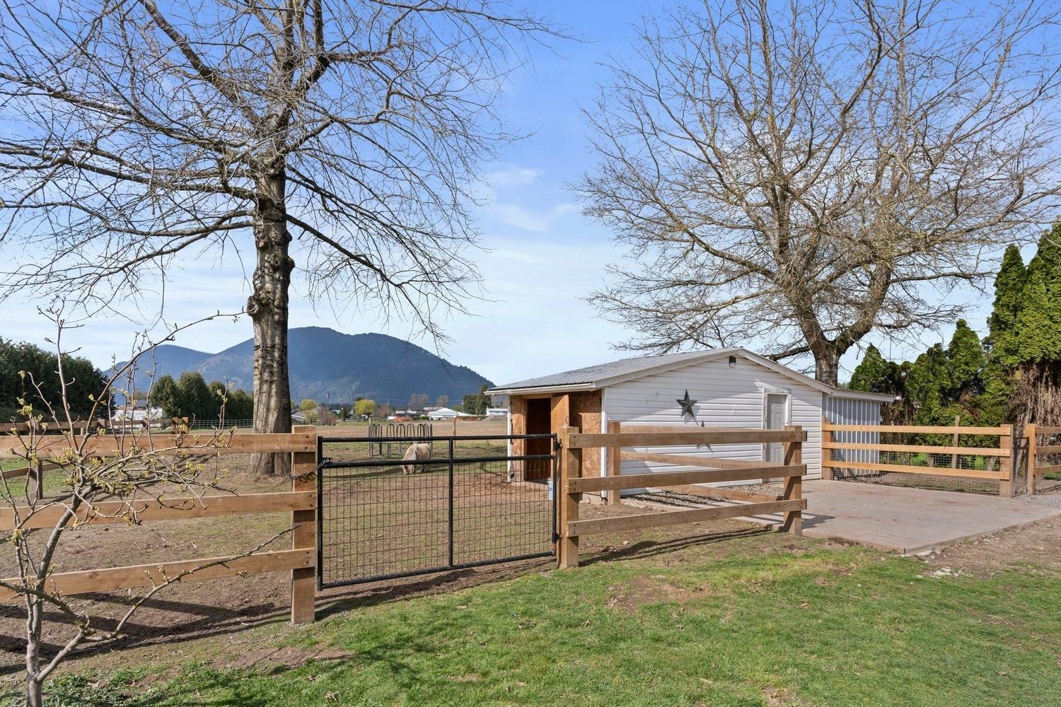 Listing Image 20